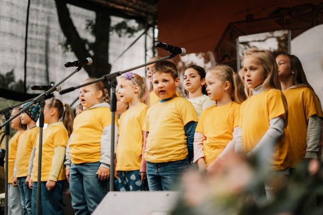 "Dimantiņi"". 2025.gads